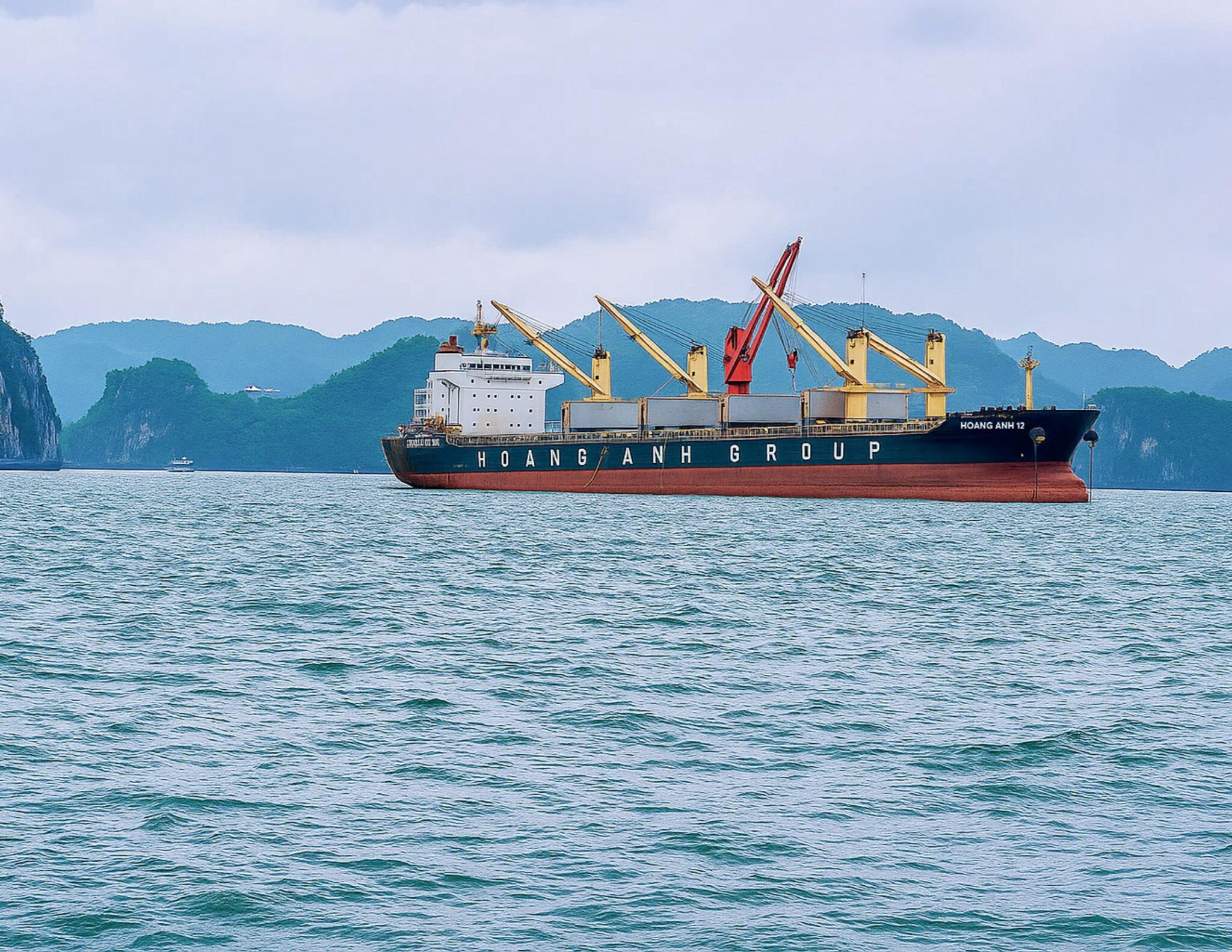 tàu_05
