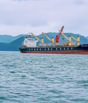 tàu_05